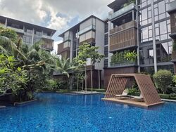 Parc Komo (D17), Apartment #588148491